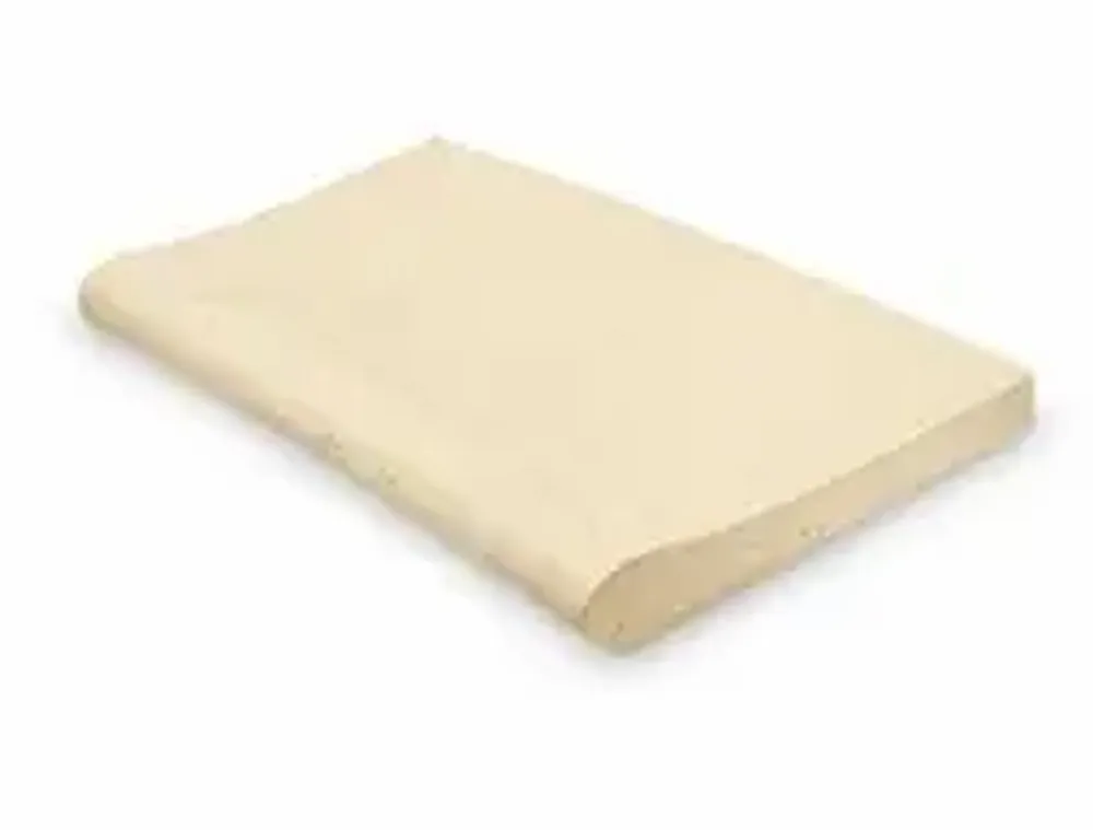 Piscines extérieures - Margelle Piscines Strukturit - ACL - A CIMENTEIRA DO LOURO