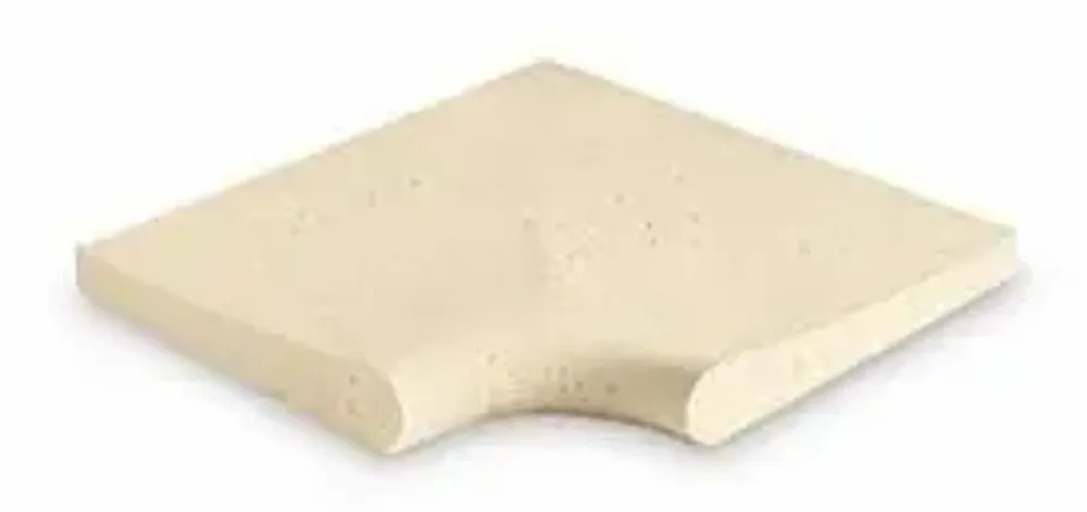 Piscines extérieures - Margelle Piscines Strukturit - ACL - A CIMENTEIRA DO LOURO