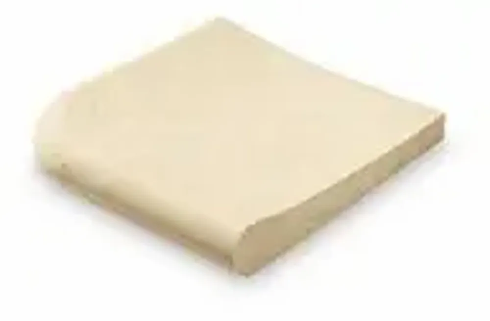 Piscines extérieures - Margelle Piscines Strukturit - ACL - A CIMENTEIRA DO LOURO