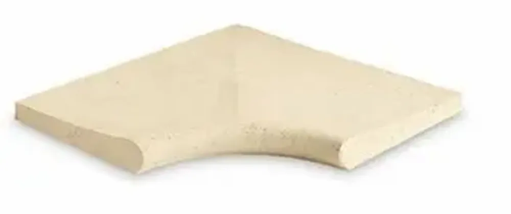 Piscines extérieures - Margelle Piscines Strukturit - ACL - A CIMENTEIRA DO LOURO