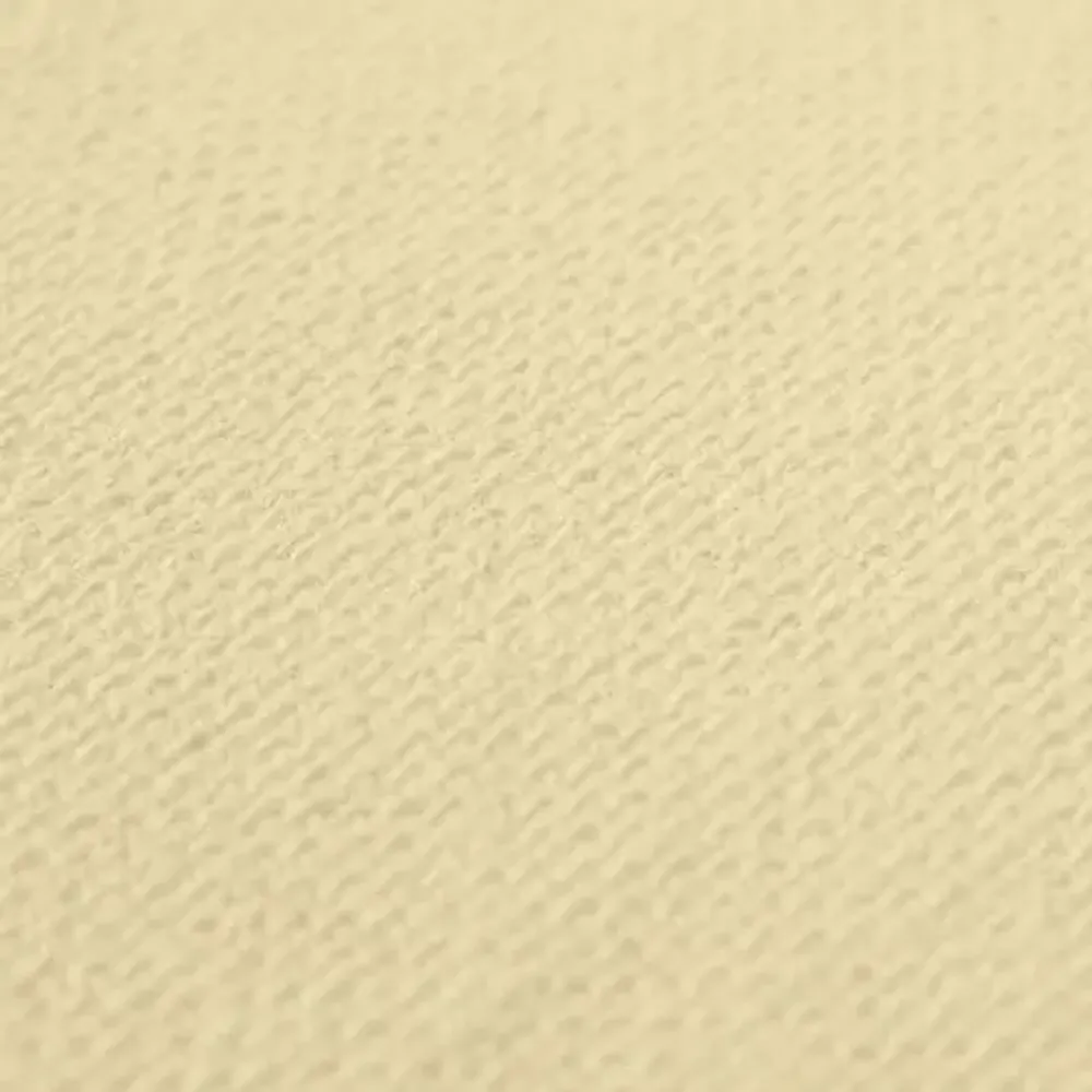 Piscines extérieures - Margelle Piscines Juta - ACL - A CIMENTEIRA DO LOURO