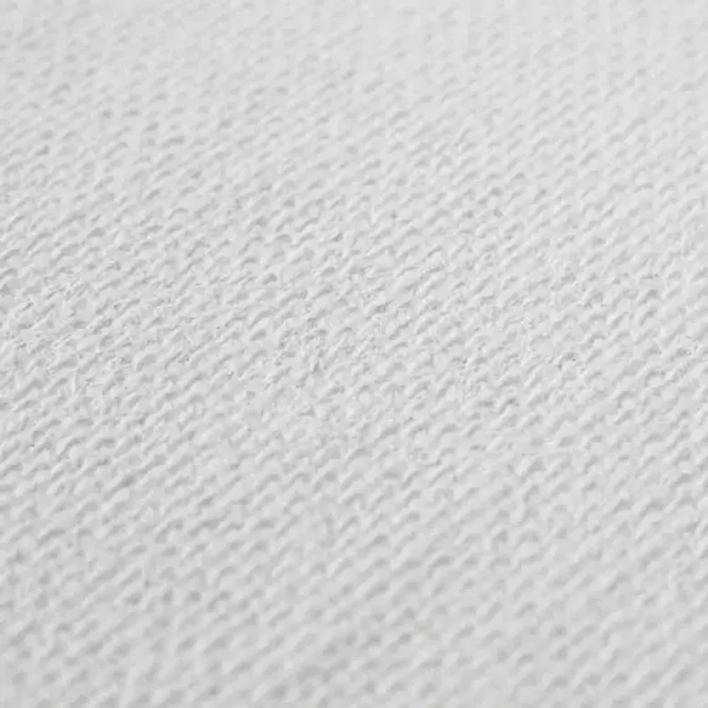 Piscines extérieures - Margelle Piscines Juta - ACL - A CIMENTEIRA DO LOURO