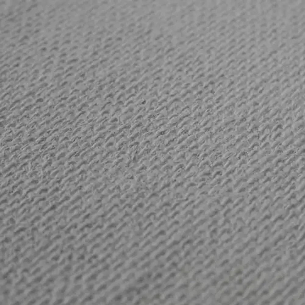 Piscines extérieures - Margelle Piscines Juta - ACL - A CIMENTEIRA DO LOURO