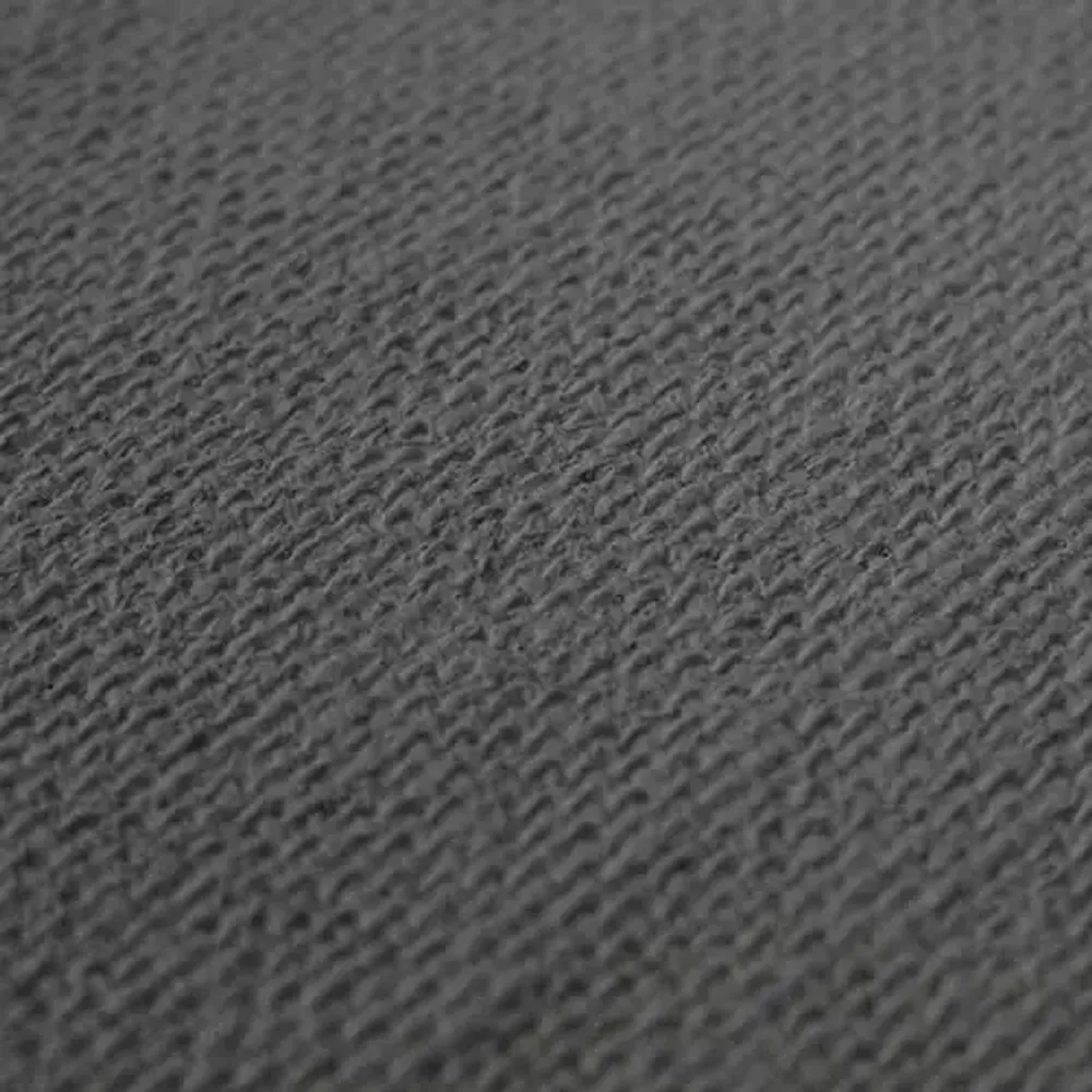 Piscines extérieures - Margelle Piscines Juta - ACL - A CIMENTEIRA DO LOURO