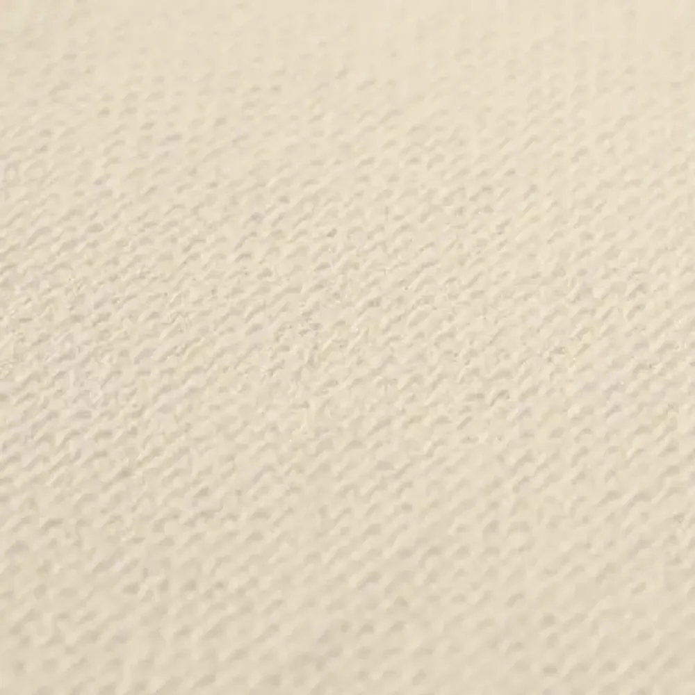 Piscines extérieures - Margelle Piscines Juta - ACL - A CIMENTEIRA DO LOURO