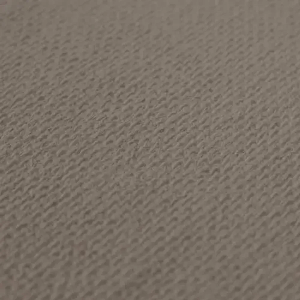 Piscines extérieures - Margelle Piscines Juta - ACL - A CIMENTEIRA DO LOURO