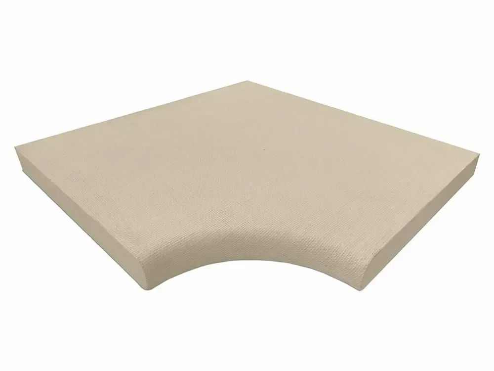 Piscines extérieures - Margelle Piscines Juta - ACL - A CIMENTEIRA DO LOURO