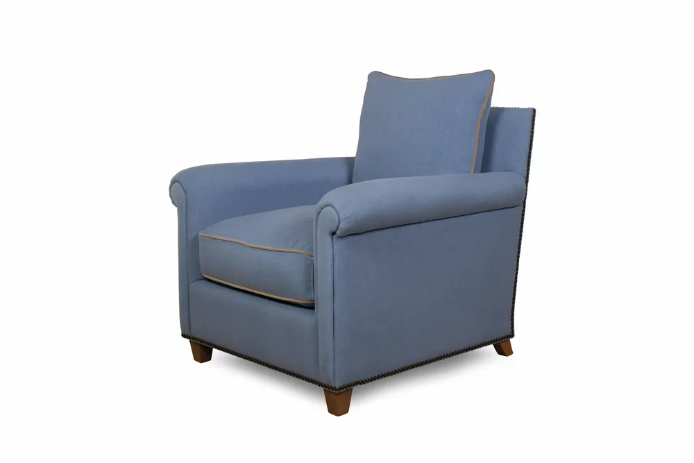 Sièges pour collectivités - Winston | Fauteuil - CREARTE COLLECTIONS