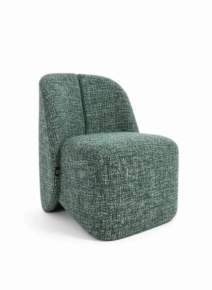 Armchairs - OSLO armchair - EMPREINTE DU TEMPS