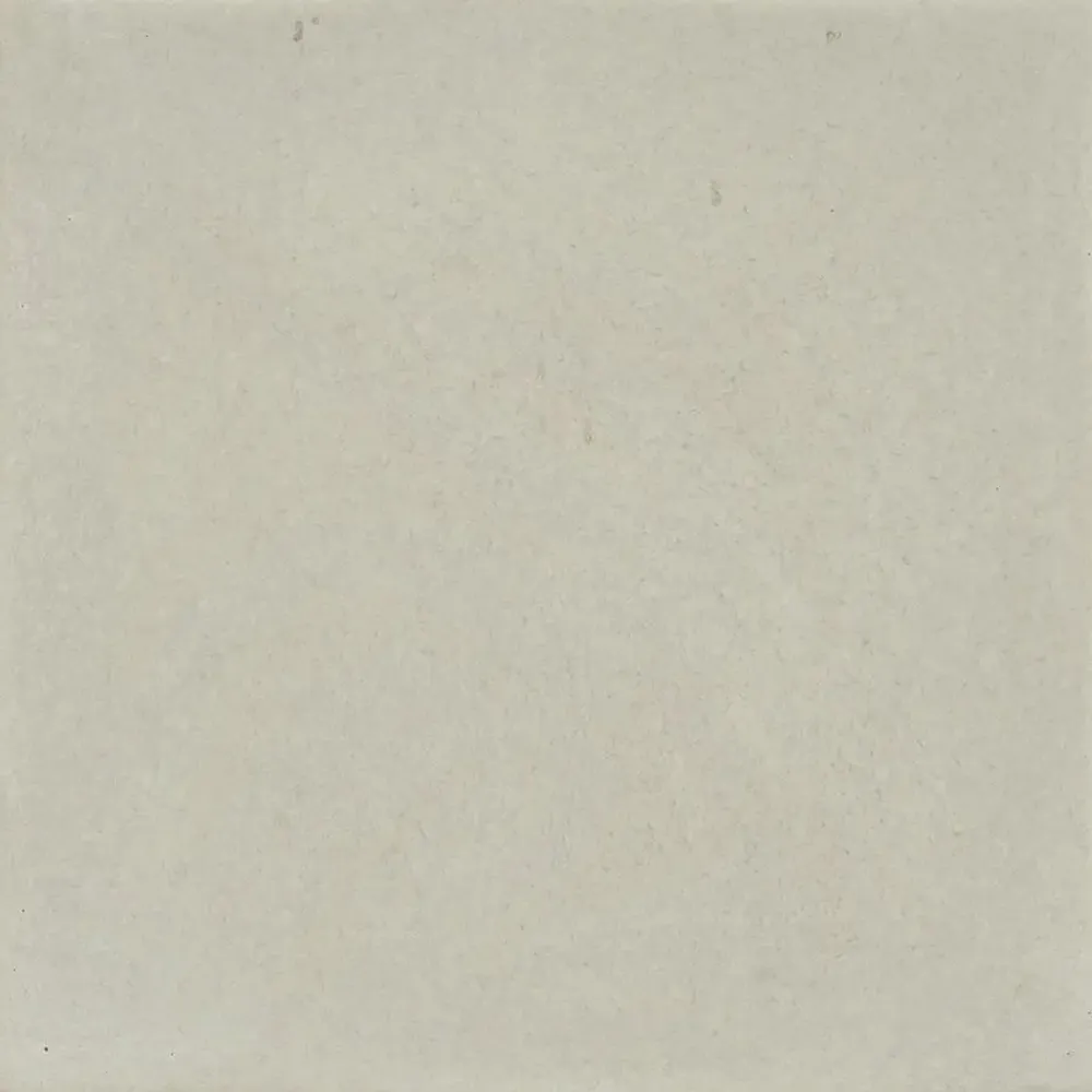 Systèmes de terrasse - Revêtement sol Inconcrete - ACL - A CIMENTEIRA DO LOURO