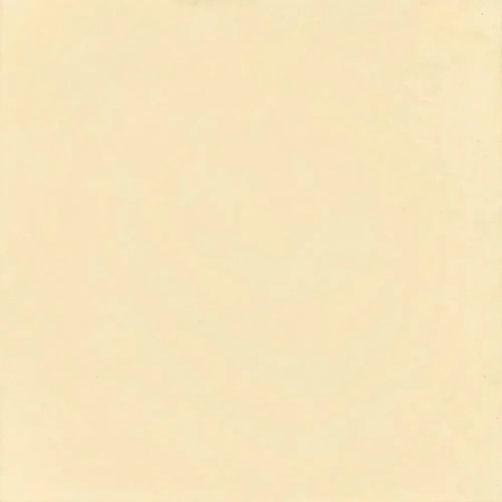 Systèmes de terrasse - Revêtement sol Inconcrete - ACL - A CIMENTEIRA DO LOURO