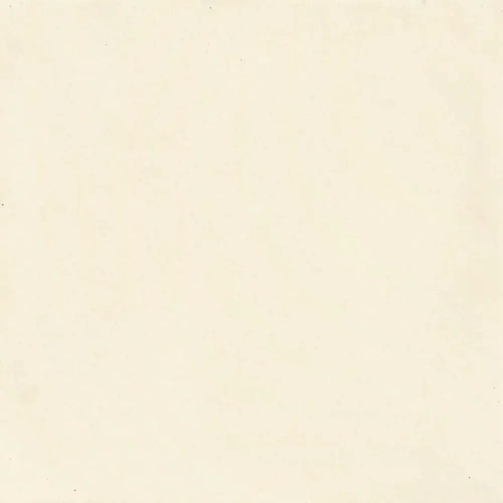 Systèmes de terrasse - Revêtement sol Inconcrete - ACL - A CIMENTEIRA DO LOURO