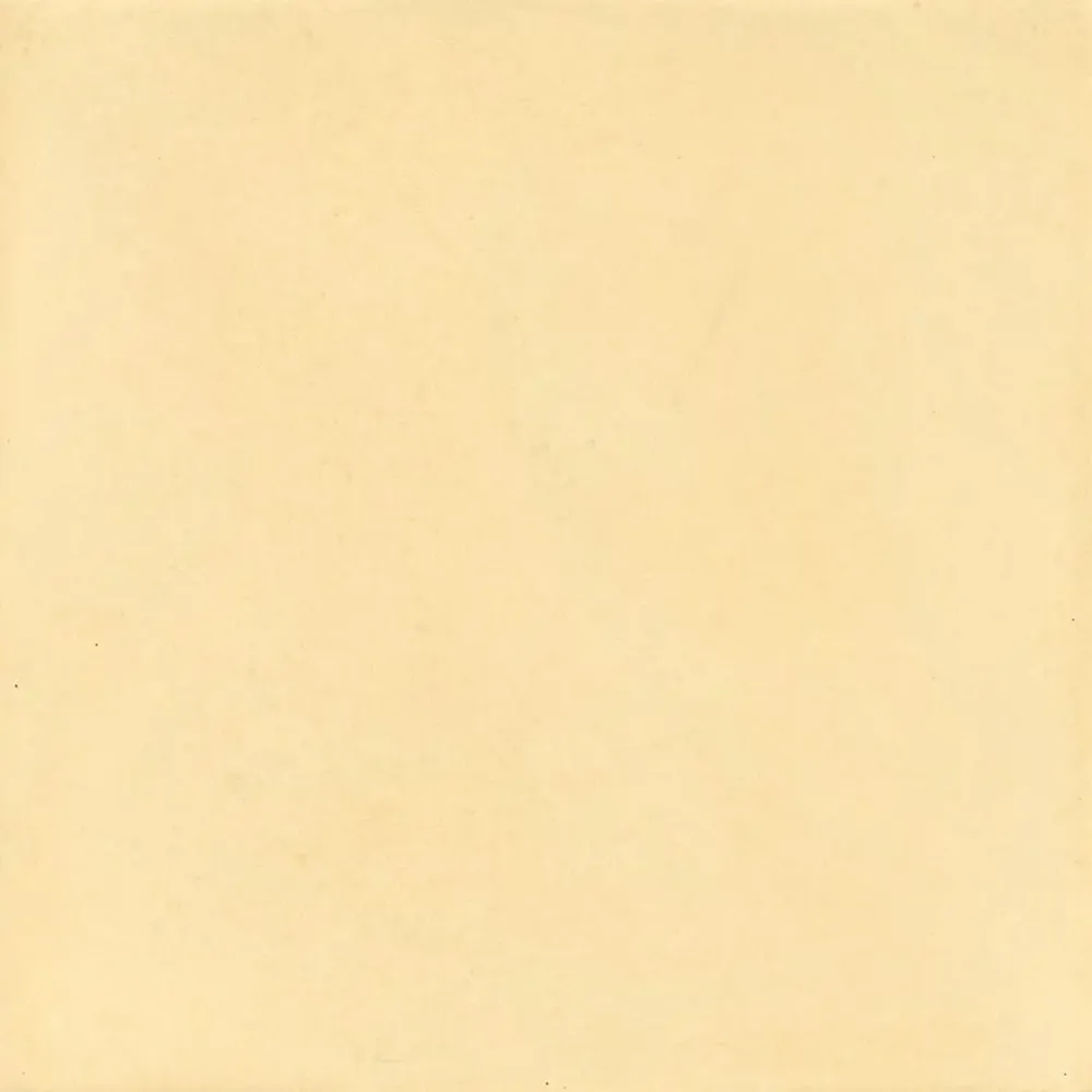 Systèmes de terrasse - Revêtement sol Inconcrete - ACL - A CIMENTEIRA DO LOURO