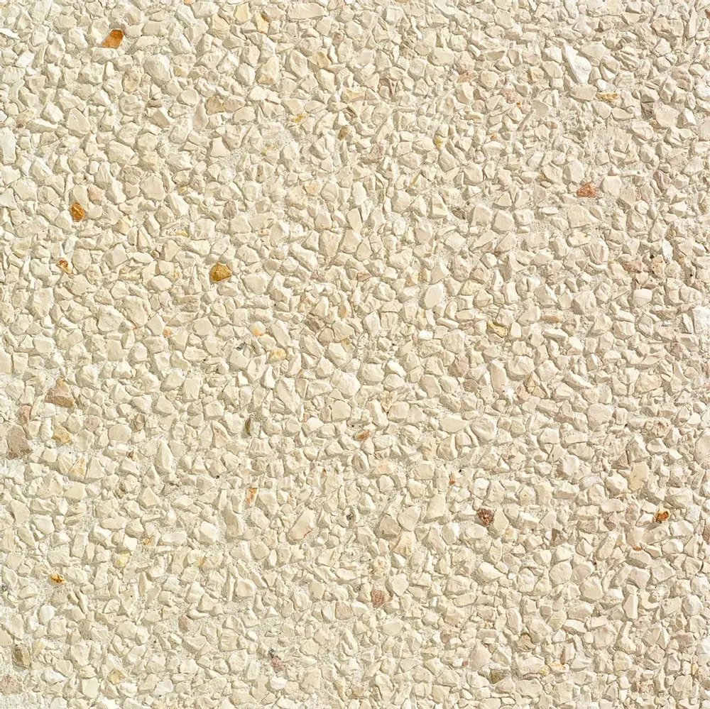 Terraces - Pedra Lavada Flooring - ACL - A CIMENTEIRA DO LOURO