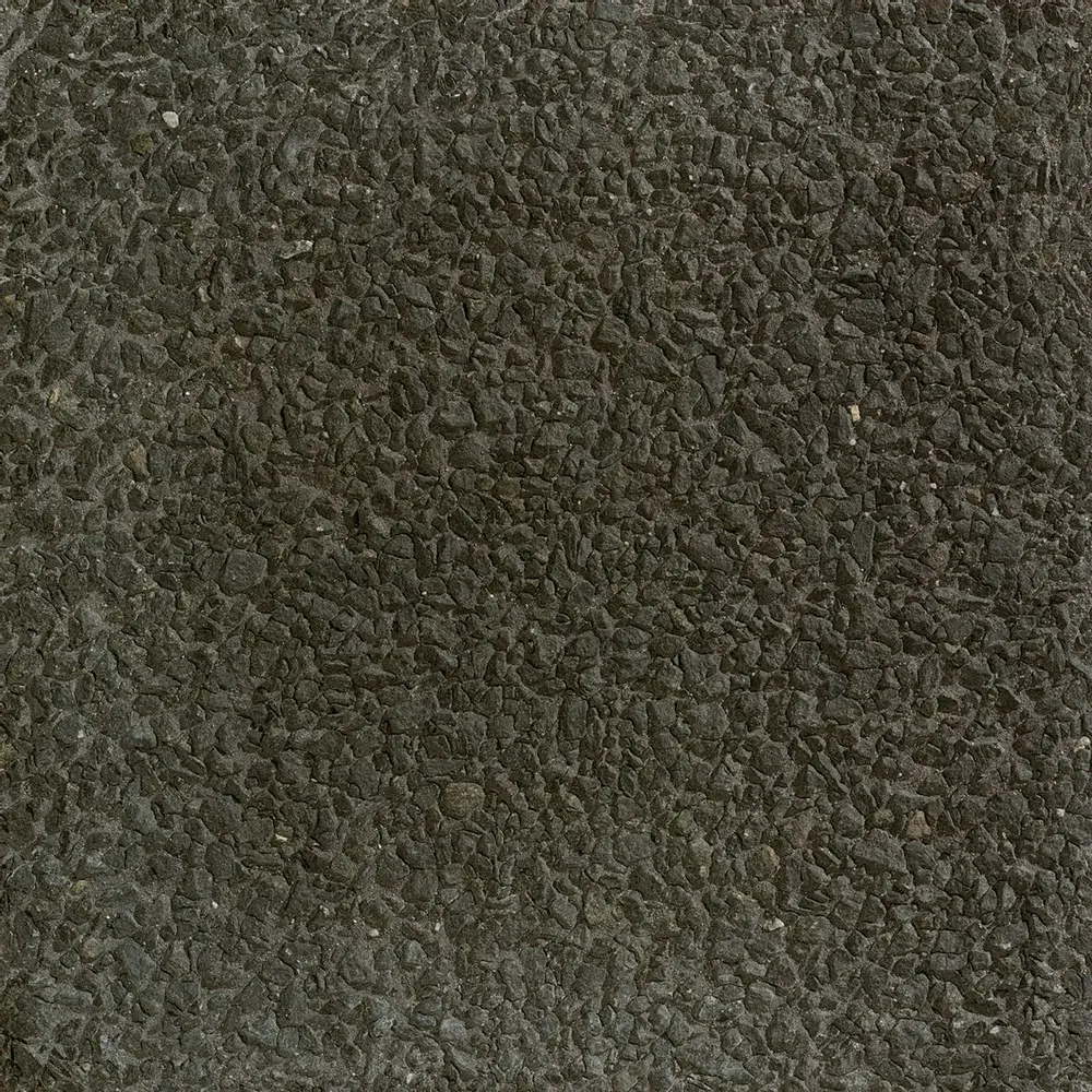 Terraces - Pedra Lavada Flooring - ACL - A CIMENTEIRA DO LOURO