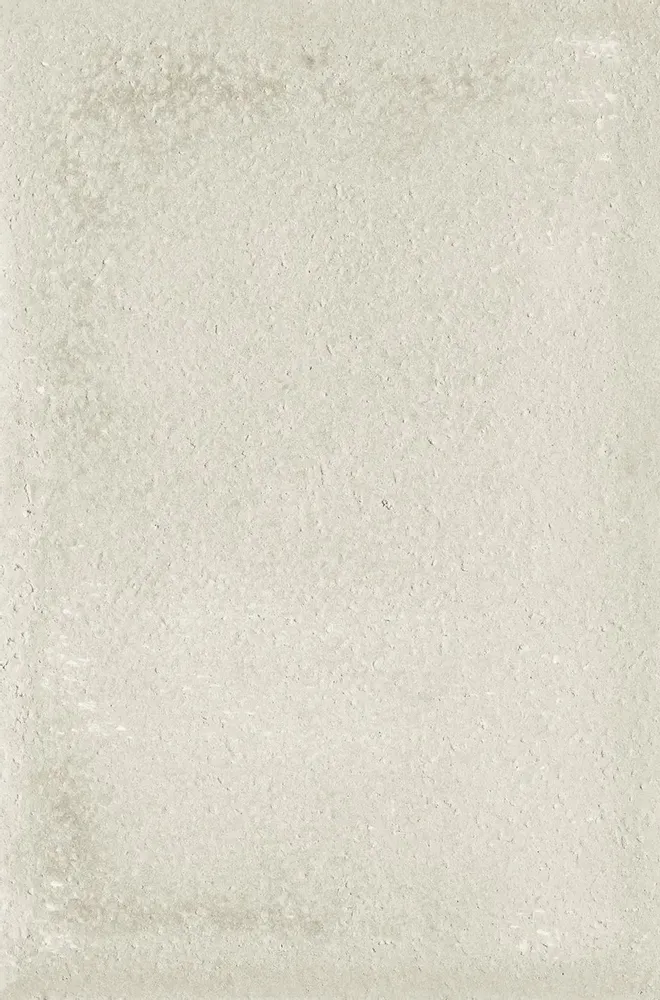 Terraces - Betão Aparente flooring - ACL - A CIMENTEIRA DO LOURO