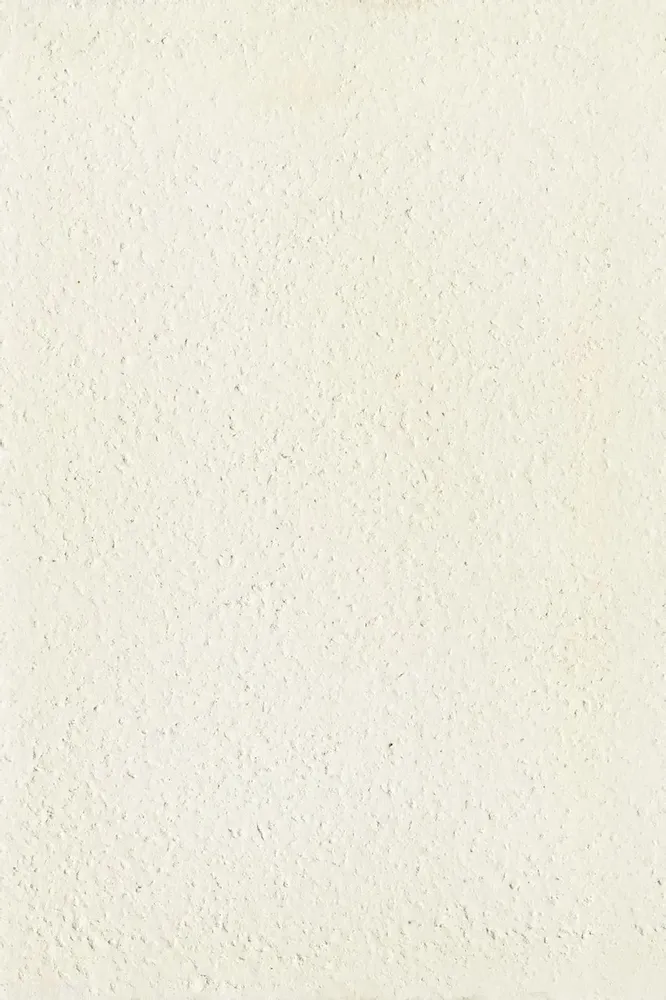 Terraces - Betão Aparente flooring - ACL - A CIMENTEIRA DO LOURO