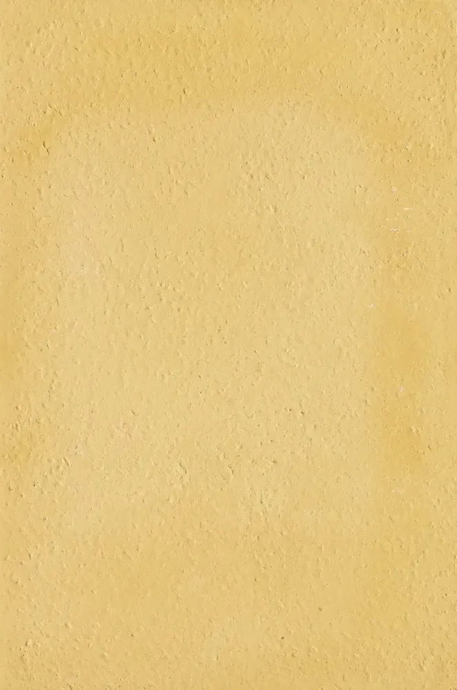 Terraces - Betão Aparente flooring - ACL - A CIMENTEIRA DO LOURO