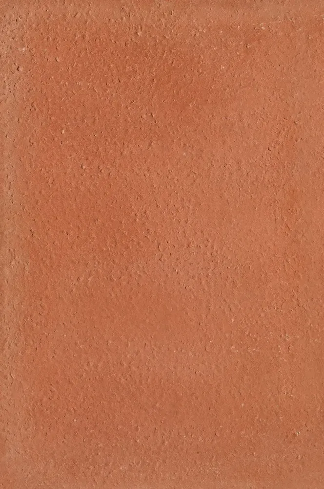 Terraces - Betão Aparente flooring - ACL - A CIMENTEIRA DO LOURO