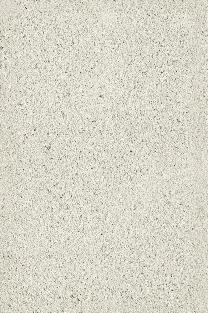 Terraces - Betão Aparente flooring - ACL - A CIMENTEIRA DO LOURO