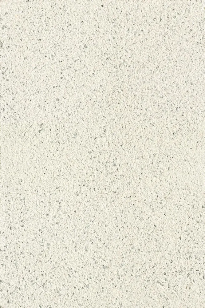 Terraces - Betão Aparente flooring - ACL - A CIMENTEIRA DO LOURO