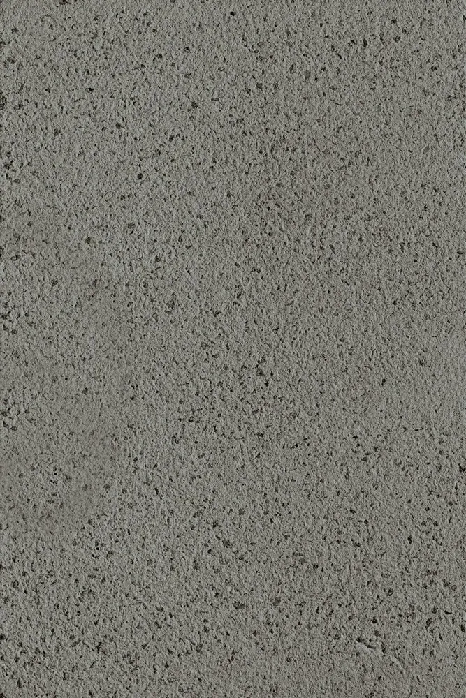 Terraces - Betão Aparente flooring - ACL - A CIMENTEIRA DO LOURO