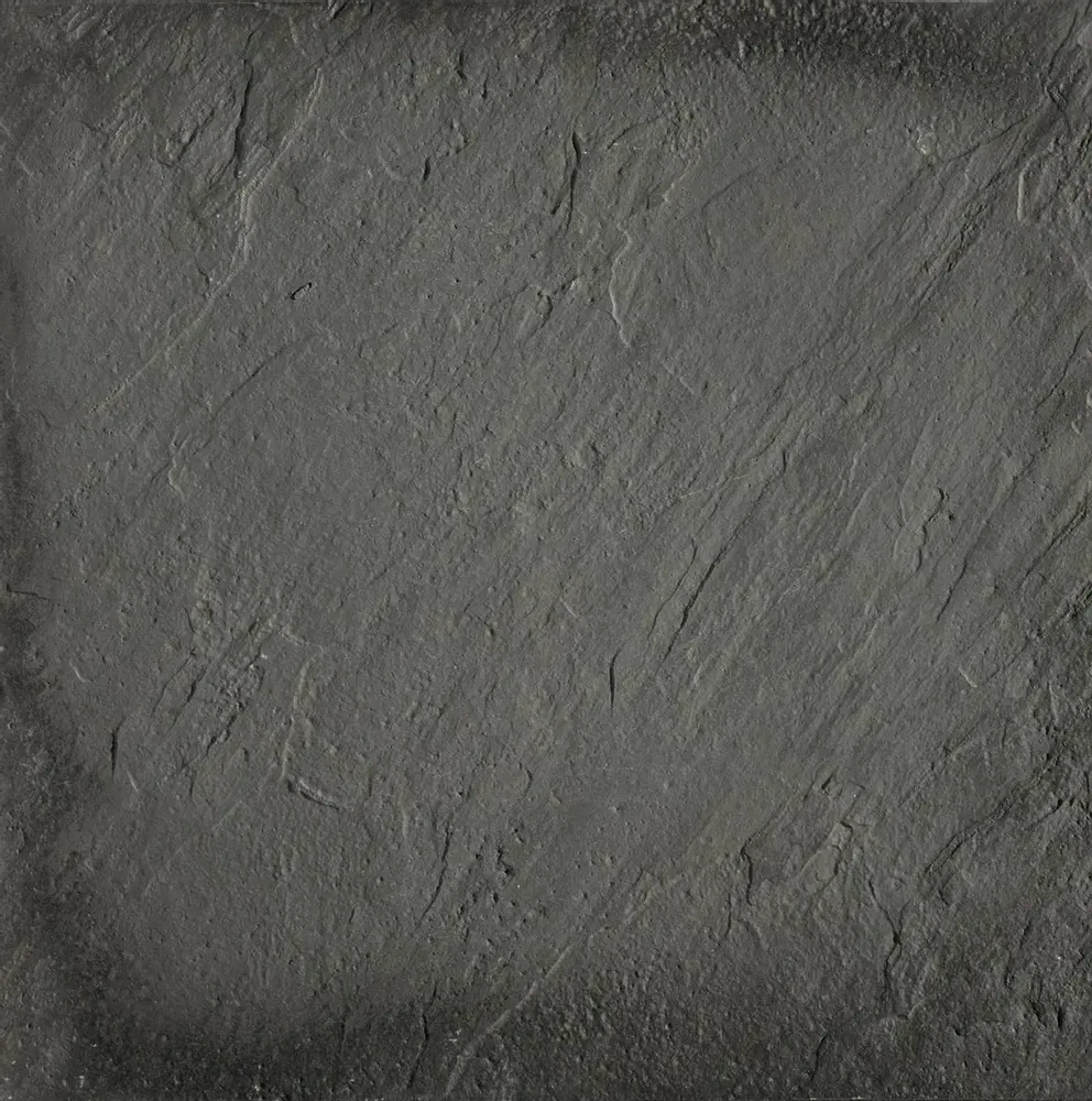 Systèmes de terrasse - Revêtements sol Ardósia - ACL - A CIMENTEIRA DO LOURO