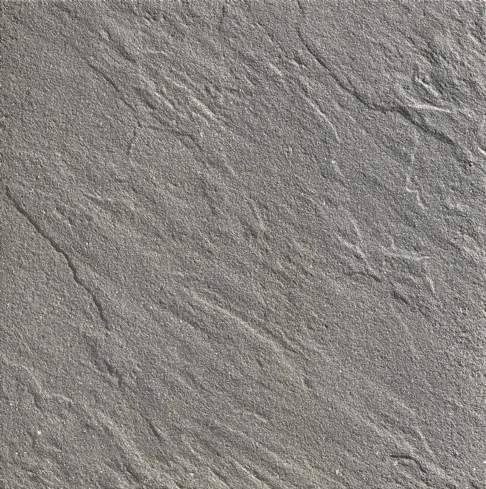 Systèmes de terrasse - Revêtements sol Ardósia - ACL - A CIMENTEIRA DO LOURO