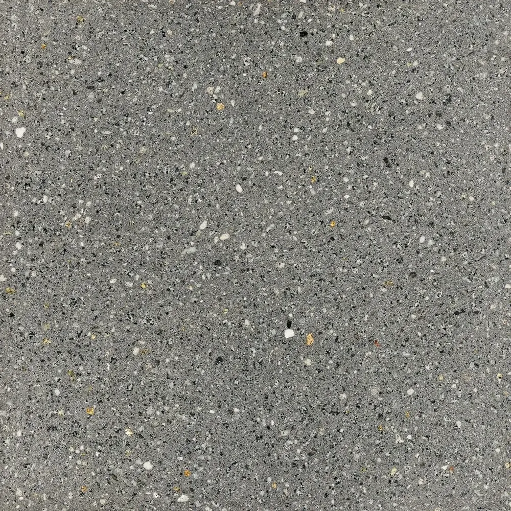 Systèmes de terrasse - Revêtement Liso Poli - ACL - A CIMENTEIRA DO LOURO