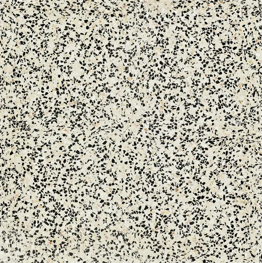 Systèmes de terrasse - Revêtement Liso Poli - ACL - A CIMENTEIRA DO LOURO