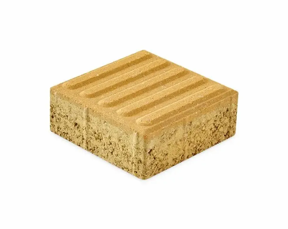 Systèmes de terrasse - Dallages Tactiles - ACL - A CIMENTEIRA DO LOURO