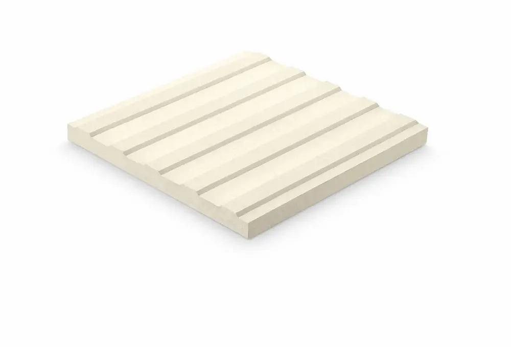 Systèmes de terrasse - Dallages Tactiles - ACL - A CIMENTEIRA DO LOURO