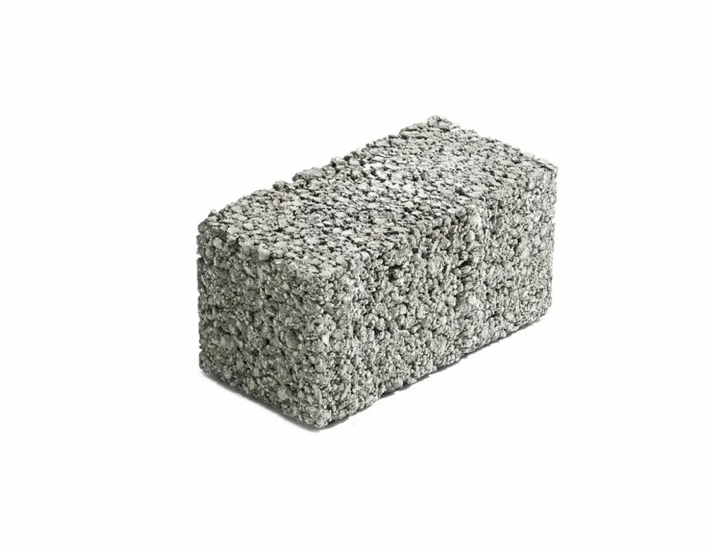 Systèmes de terrasse - Pavé ECO POROSOS - ACL - A CIMENTEIRA DO LOURO