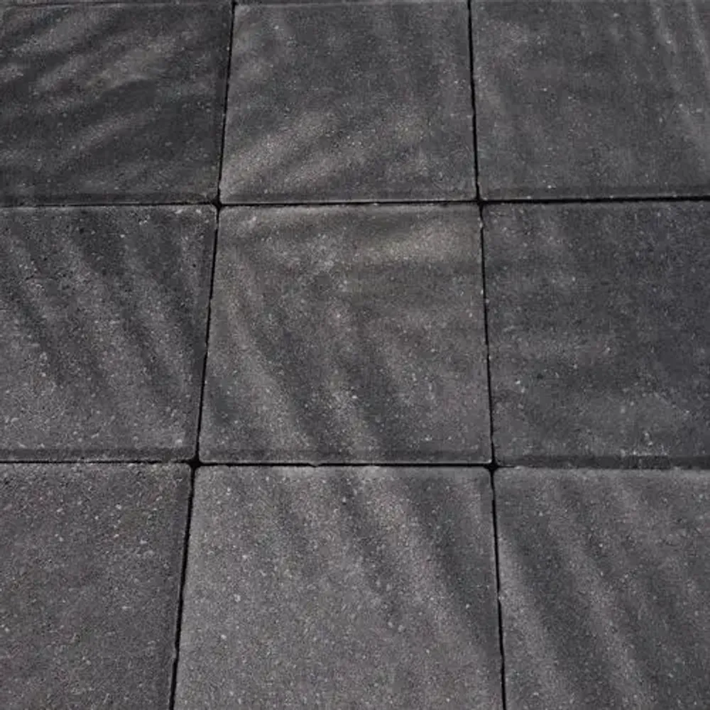 Systèmes de terrasse - Pavé - ACL - A CIMENTEIRA DO LOURO