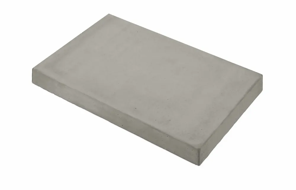 Systèmes de terrasse - Dalles renforcées - ACL - A CIMENTEIRA DO LOURO