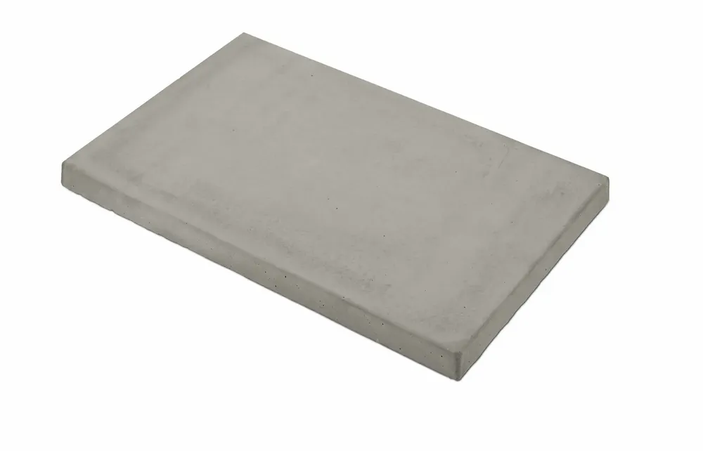 Systèmes de terrasse - Dalles renforcées - ACL - A CIMENTEIRA DO LOURO