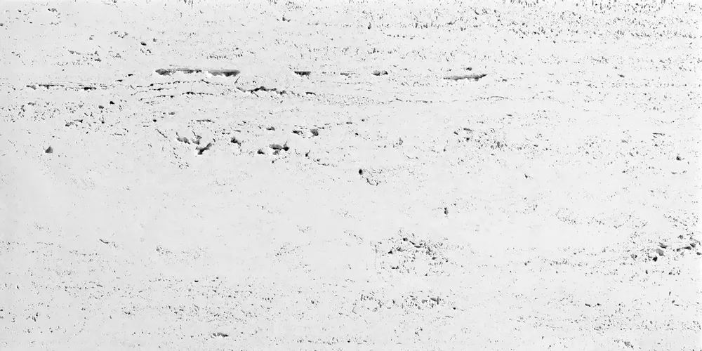 Systèmes de terrasse - Revêtement sol Travertino - ACL - A CIMENTEIRA DO LOURO