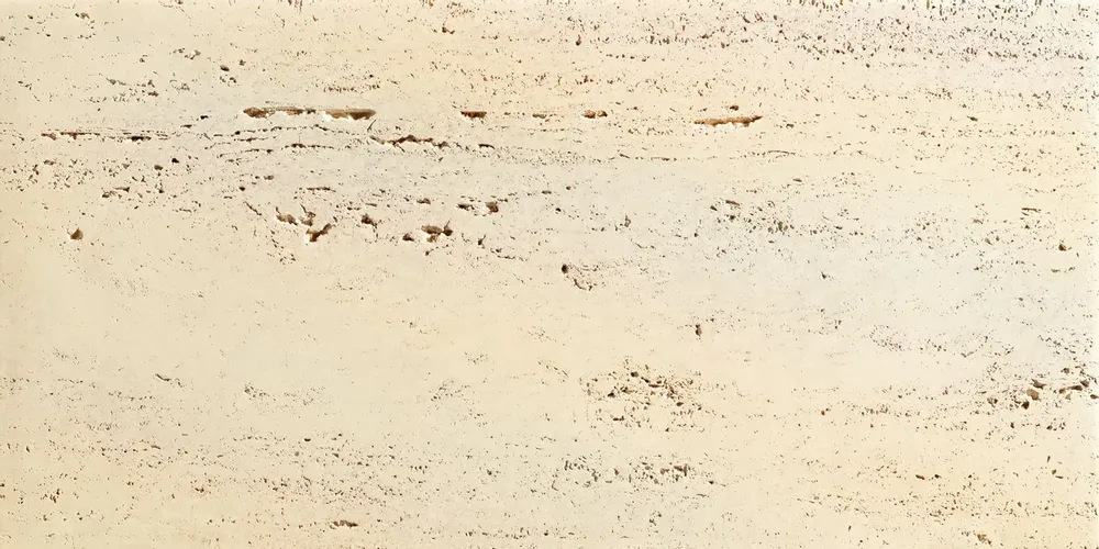 Systèmes de terrasse - Revêtement sol Travertino - ACL - A CIMENTEIRA DO LOURO