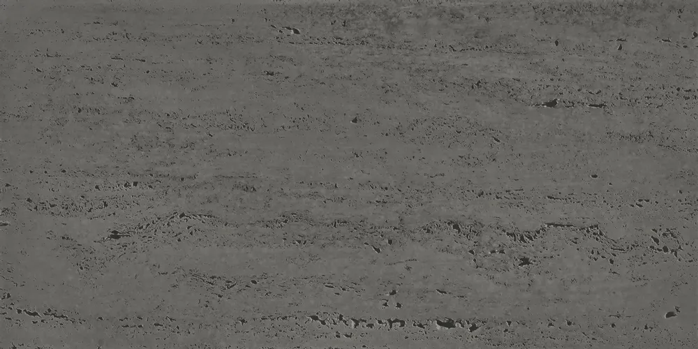 Systèmes de terrasse - Revêtement sol Travertino - ACL - A CIMENTEIRA DO LOURO