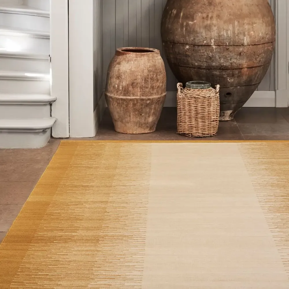 Design carpets - Woolen Rugs - Tapti - CHHATWAL & JONSSON