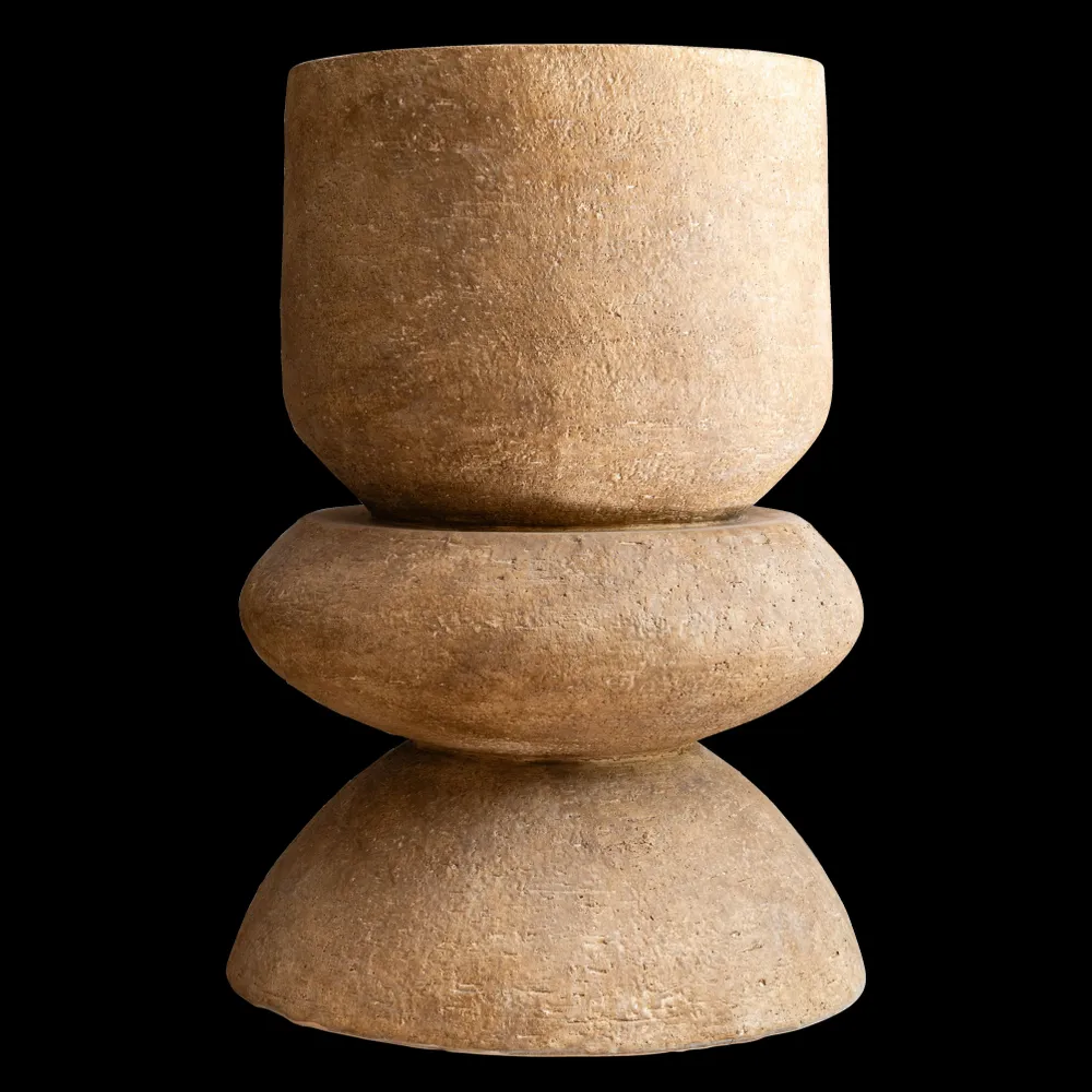 Céramique - Planter Dexter - VIPS AND FRIENDS