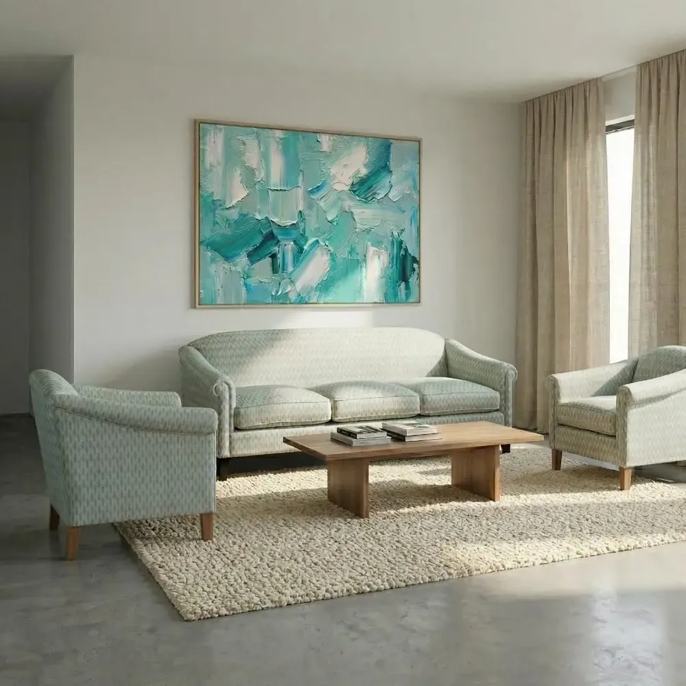 Canapés pour collectivités - Avis Origins | Fauteuil et canapé - CREARTE COLLECTIONS