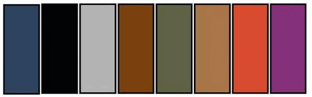 Ustensiles de cuisine - Porte-savon en 3D pour cuisine ou salle de bain - Made in France - CRÉA-TH