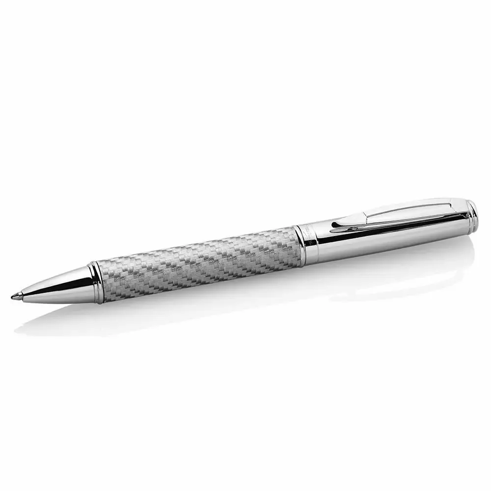 Design objects - Biro pen - OTTAVIANI