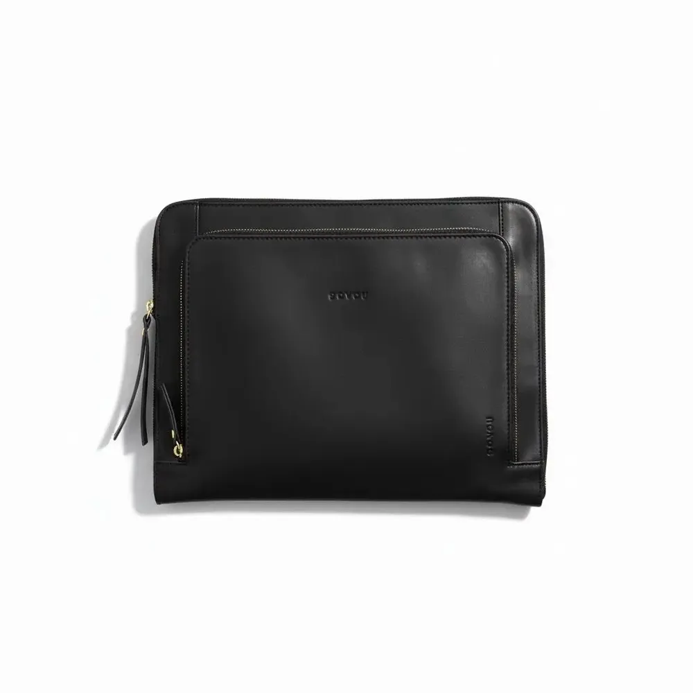 Bags and totes - Laptop Cover - GOVOU FABRICS