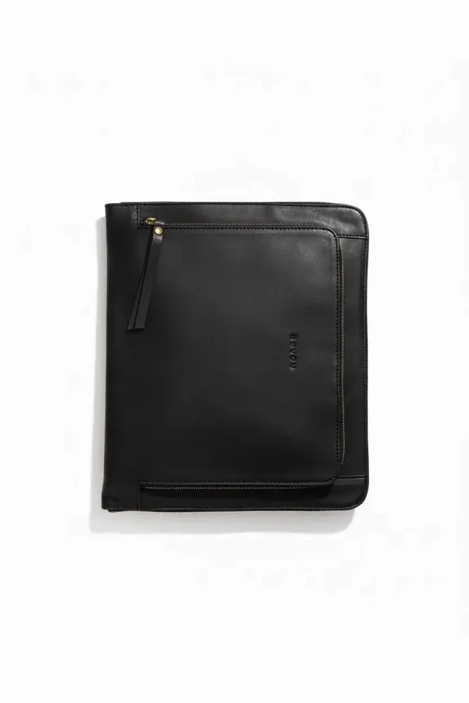 Bags and totes - Laptop Cover - GOVOU FABRICS