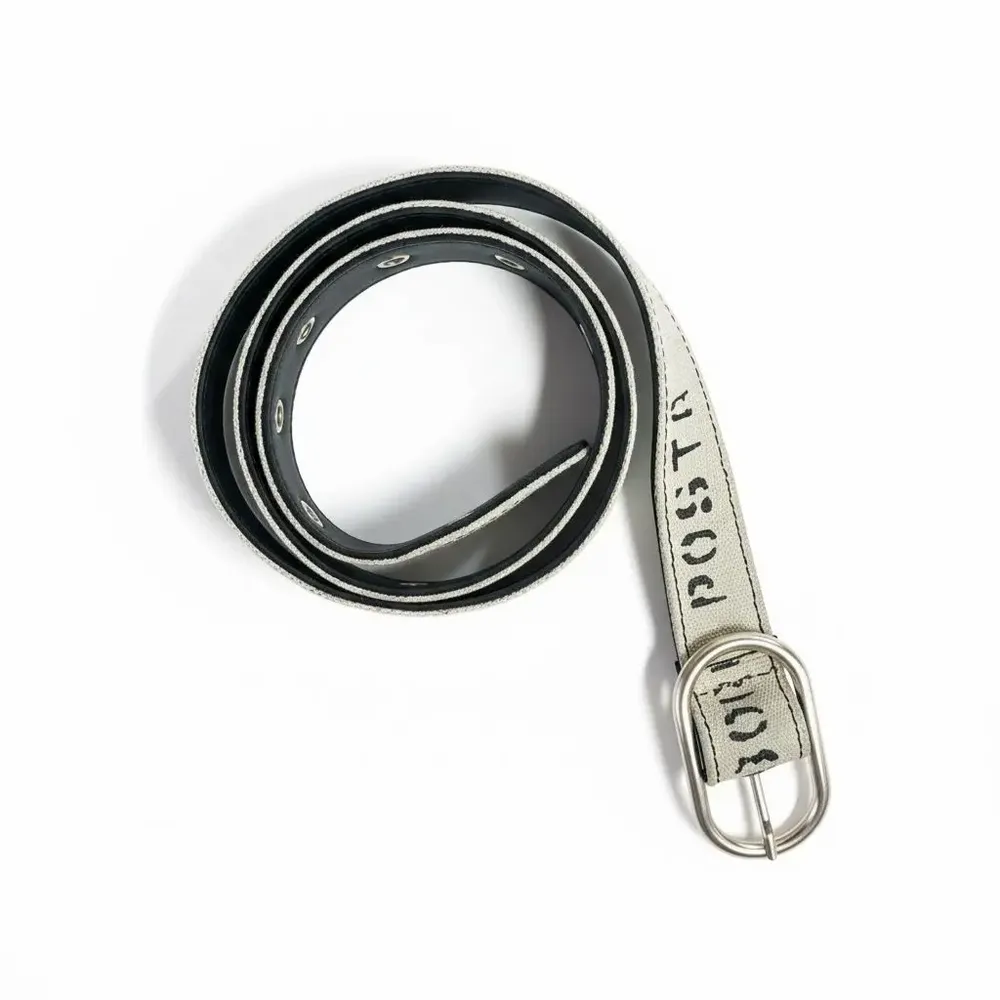 Bracelets - Belts - GOVOU FABRICS