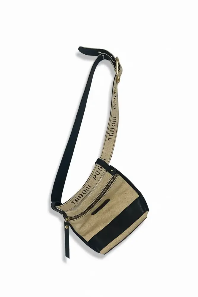 Bracelets - Belts - GOVOU FABRICS