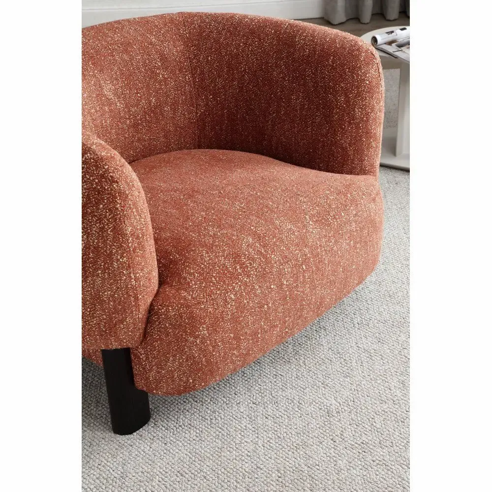 Armchairs - PIA armchair - EMPREINTE DU TEMPS