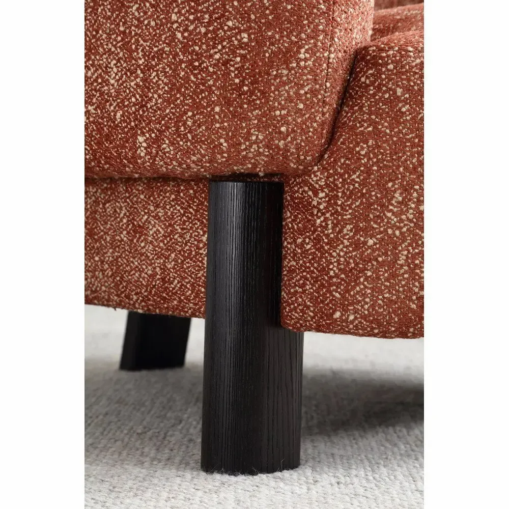 Armchairs - PIA armchair - EMPREINTE DU TEMPS